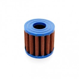 SBL18702/1 Сапун SF-FILTER