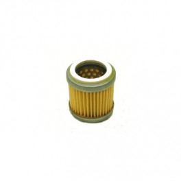 SBL88004 Сапун SF-FILTER
