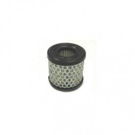 SBL88003 Сапун SF-FILTER