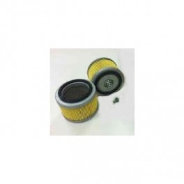 SBL88036 Сапун SF-FILTER