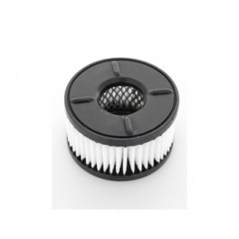SBL88035 Сапун SF-FILTER