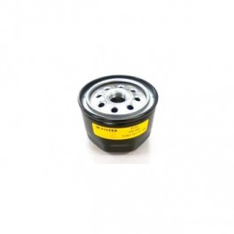 SBL8768 Сапун SF-FILTER