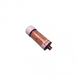 SBL26053 Сапун SF-FILTER