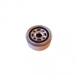 SBL88033 Сапун SF-FILTER