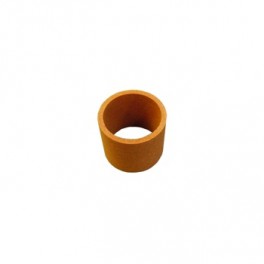 SBL88031 Сапун SF-FILTER