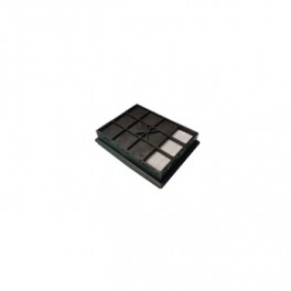 SBL88030 Сапун SF-FILTER