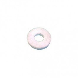 SBL88028 Сапун SF-FILTER