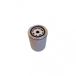 SPH11705 Гидравлический фильтр SF-FILTER