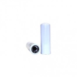 SPH12520 Гидравлический фильтр SF-FILTER