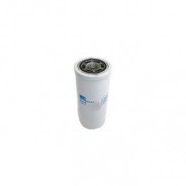 SPH11612 Гидравлический фильтр SF-FILTER