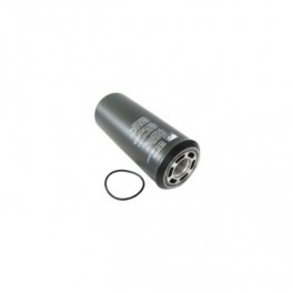 SPH12512/1 Гидравлический фильтр SF-FILTER