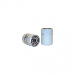 SPH11521 Гидравлический фильтр SF-FILTER
