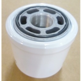 SPH12509 Гидравлический фильтр SF-FILTER