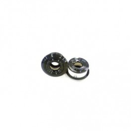 SBL9141 Сапун SF-FILTER