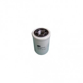SPH12564 Гидравлический фильтр SF-FILTER