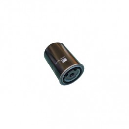 SPH15727 Гидравлический фильтр SF-FILTER
