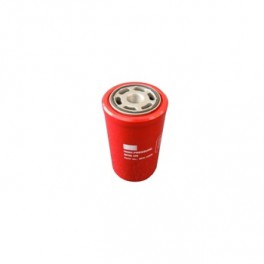 SPH12550 Гидравлический фильтр SF-FILTER