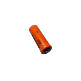 SPH12545 Гидравлический фильтр SF-FILTER