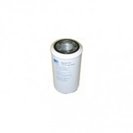 SPH12544 Гидравлический фильтр SF-FILTER