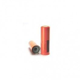 SPH12572 Гидравлический фильтр SF-FILTER