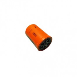 SPH12540 Гидравлический фильтр SF-FILTER