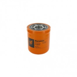 SPH12567 Гидравлический фильтр SF-FILTER