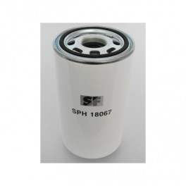SPH18067 Гидравлический фильтр SF-FILTER