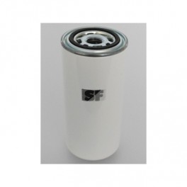 SPH18710 Гидравлический фильтр SF-FILTER