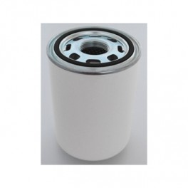 SPH18690 Гидравлический фильтр SF-FILTER