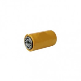 SPH18852 Гидравлический фильтр SF-FILTER