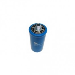 SPH21025 Гидравлический фильтр SF-FILTER