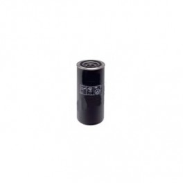 SPH21012/2 Гидравлический фильтр SF-FILTER