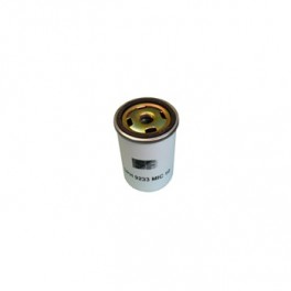 SPH9233MIC10 Гидравлический фильтр SF-FILTER