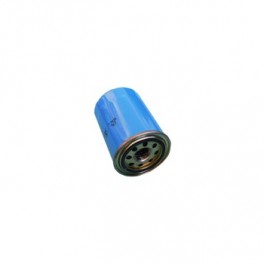 SPH9213 Гидравлический фильтр SF-FILTER