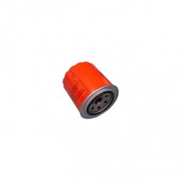 SPH9273 Гидравлический фильтр SF-FILTER