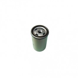 SPH9268 Гидравлический фильтр SF-FILTER