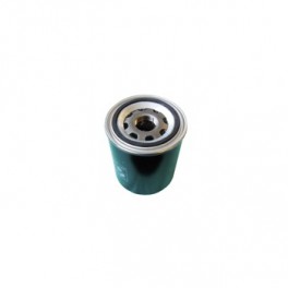 SPH27505 Гидравлический фильтр SF-FILTER