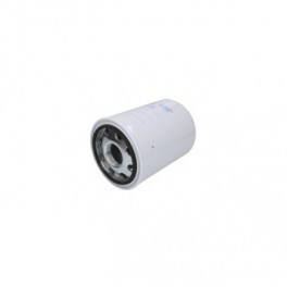 SPH9260 Гидравлический фильтр SF-FILTER