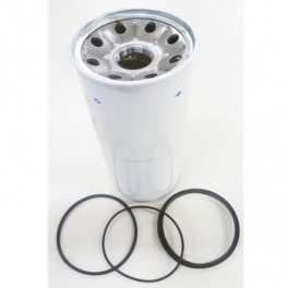 SPH27503 Гидравлический фильтр SF-FILTER