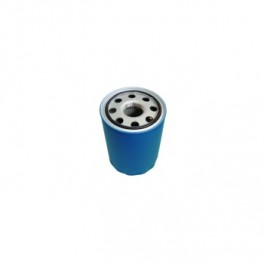 SPH9259 Гидравлический фильтр SF-FILTER