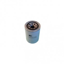 SPH9258/1 Гидравлический фильтр SF-FILTER