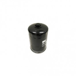 SPH24001 Гидравлический фильтр SF-FILTER