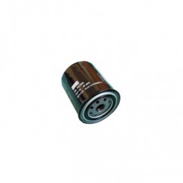 SPH23002 Гидравлический фильтр SF-FILTER