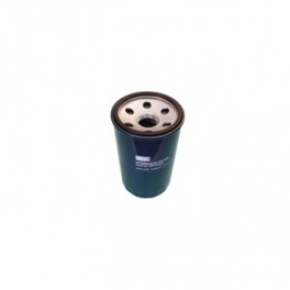 SPH94008 Гидравлический фильтр SF-FILTER