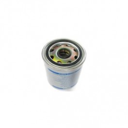SPH94036 Гидравлический фильтр SF-FILTER