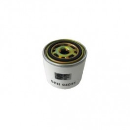 SPH94035 Гидравлический фильтр SF-FILTER