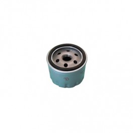 SPH94034 Гидравлический фильтр SF-FILTER