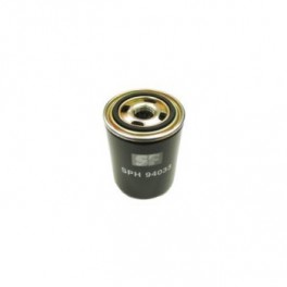 SPH94033 Гидравлический фильтр SF-FILTER