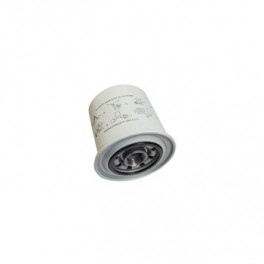SPH9393 Гидравлический фильтр SF-FILTER