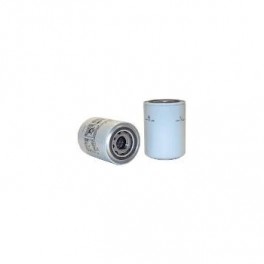 SPH94025/1 Гидравлический фильтр SF-FILTER